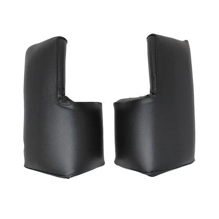 Aftermarket Arm Rest Set AT18698-99